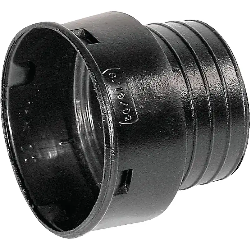 3-Inch Snap Adapter