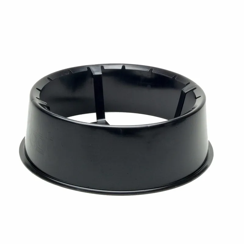 Plastic Tank Stabilizer For Propane Tanks - Model F273169-6