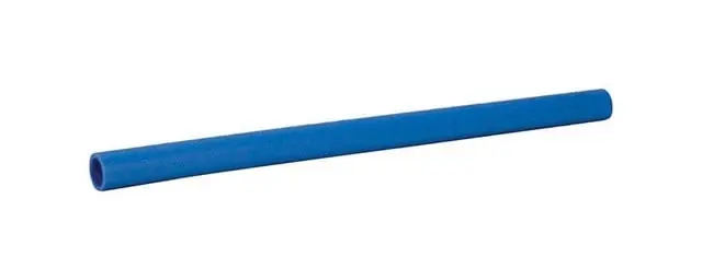 Nibco Px60119r 0.75 X 5 Ft. Pex Tubing Pipe