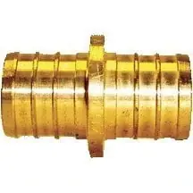 Px80550xr2 0.75 In. Lead-free Bronze Coupling For Pex Plumbing