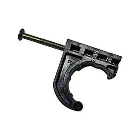 PX02010R6 0.5 In. Pex Tube Talon -