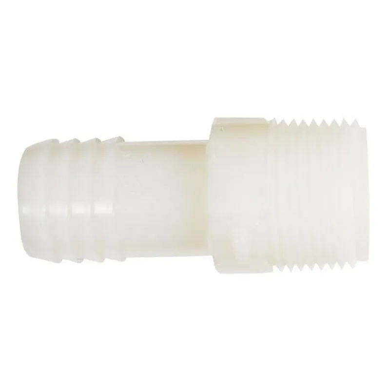 45714 Bundle Pipe Plumbing - Durable And Versatile Plumbing Solution