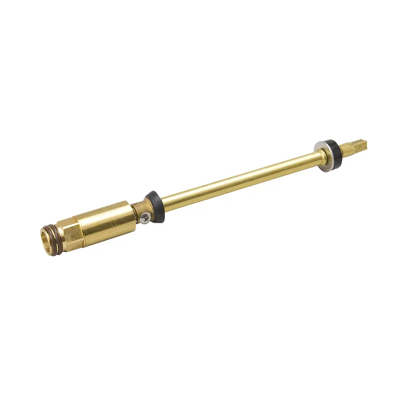 6 Inch Frost Free Stem Repair Kit For Sillcock Valves