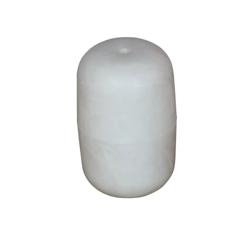 Replacement Cdu Float For Wayne Cdu Series Pumps