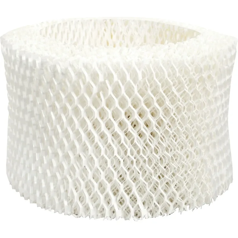 Honeywell Humidifier Filter 1 Pk