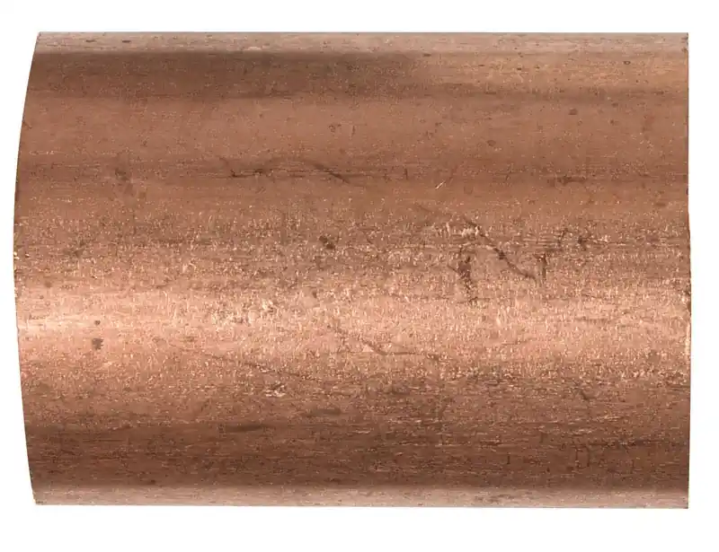 Mueller Industries W 61907 1.25 In. Repair Coupling