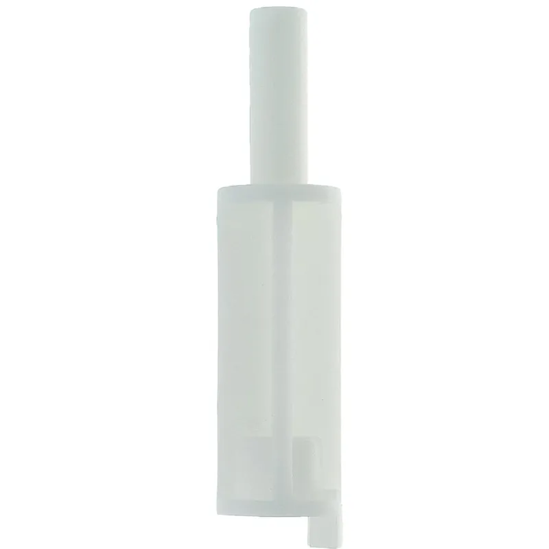 Cold Water Stem Extension For Valley Faucets - Model 18067