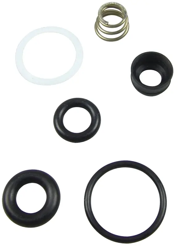 Stem Faucet Repair Kit For Delta Delex/peerless 3s-2