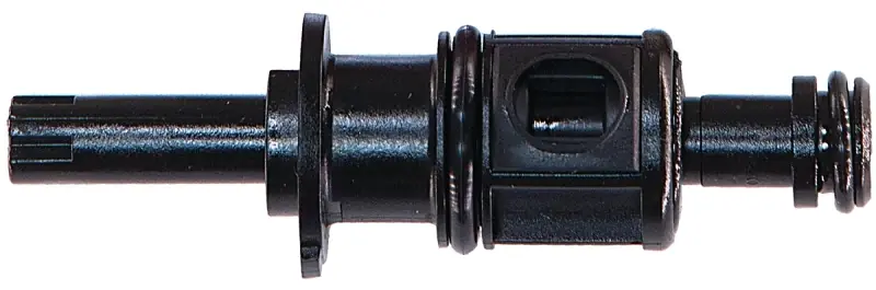 80550 Faucet Cartridge Stem For Price Pfister Avante Single-handle Faucets
