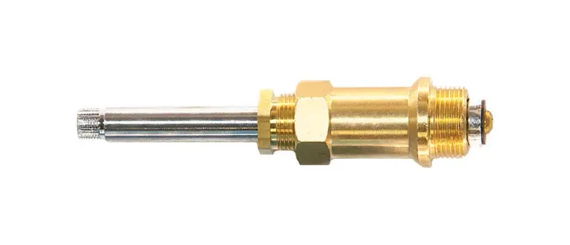 10k-9h/c Hot And Cold Faucet Stem For American Standard Faucets