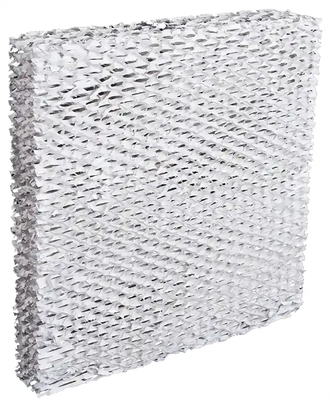 Furnace Humidifier Water Pad