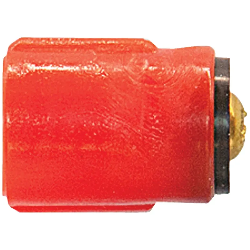 1z-1h Hot Water Plunger For Kohler Valvet Faucets