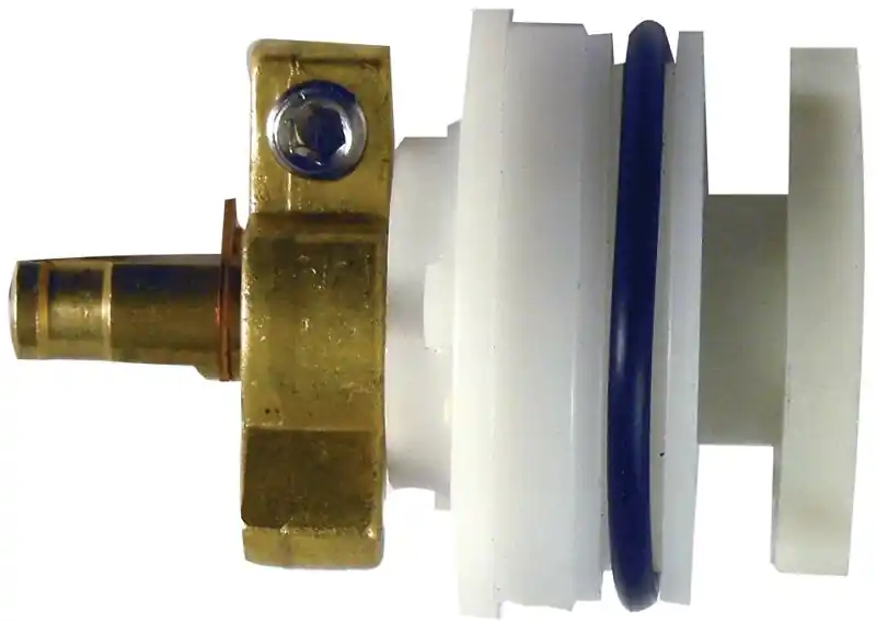 80964 Delta Scald-guard Faucet Cartridge For Tub And Shower