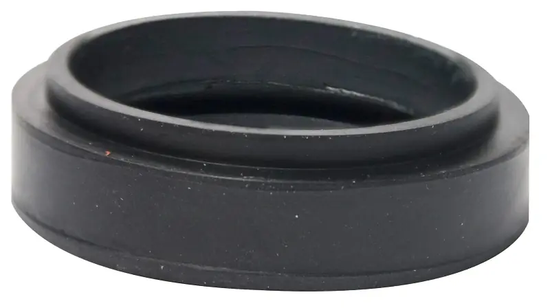 Pp855-77 Garbage Disposal Gasket Rubber 1-1/2 In. For In-sink-erator