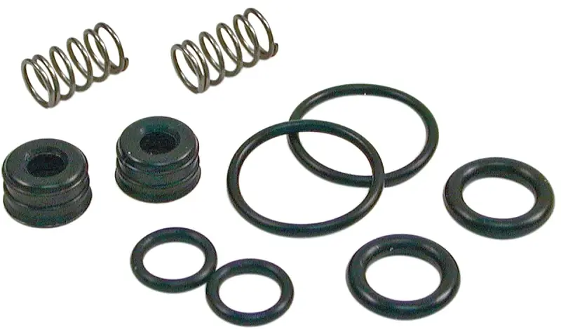 88100 Faucet Repair Kit For Sterling 2-handle Washerless Faucets