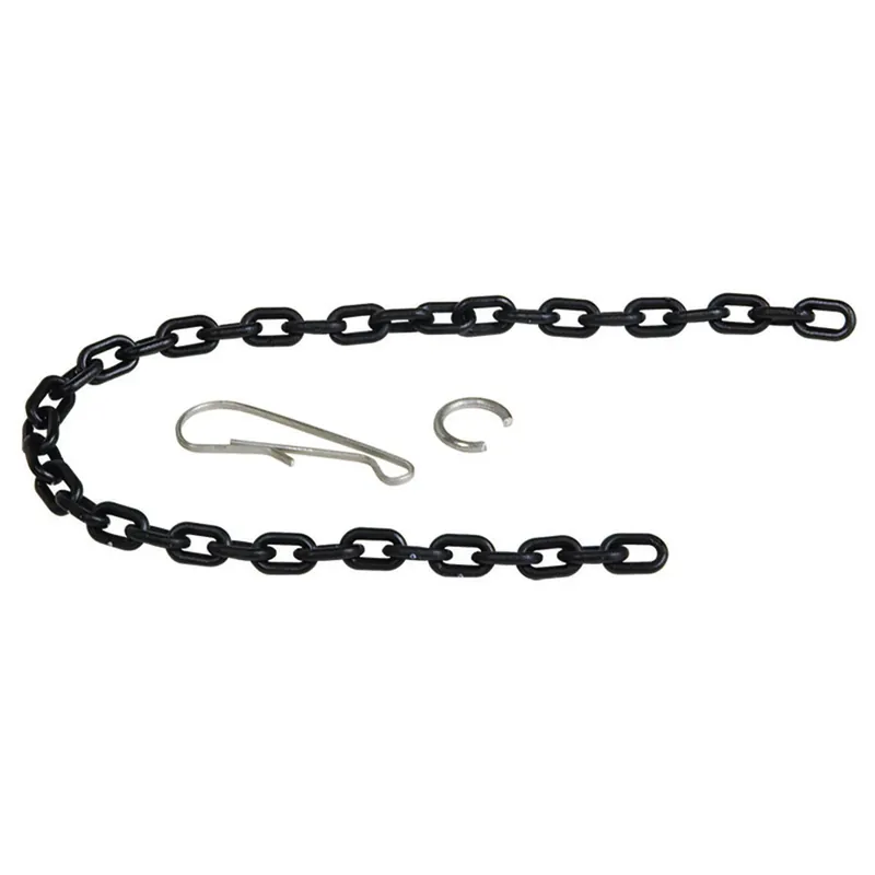 Replacement Flapper Chain