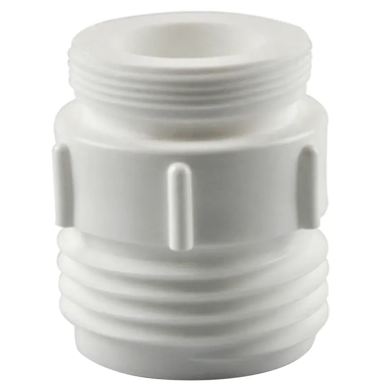 Male/Female Faucet Adapter