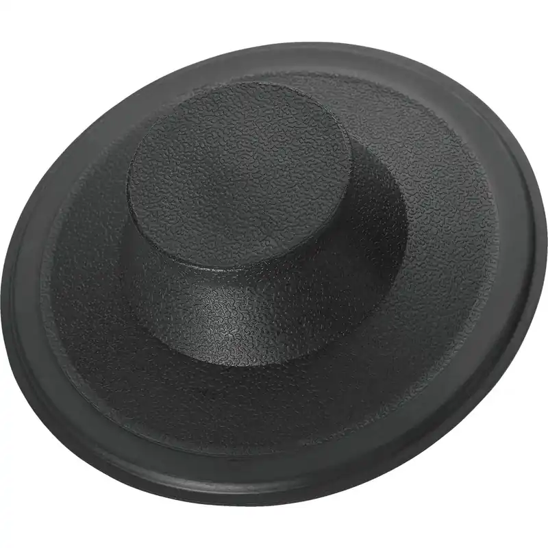 Plastic Garbage Disposal Stopper