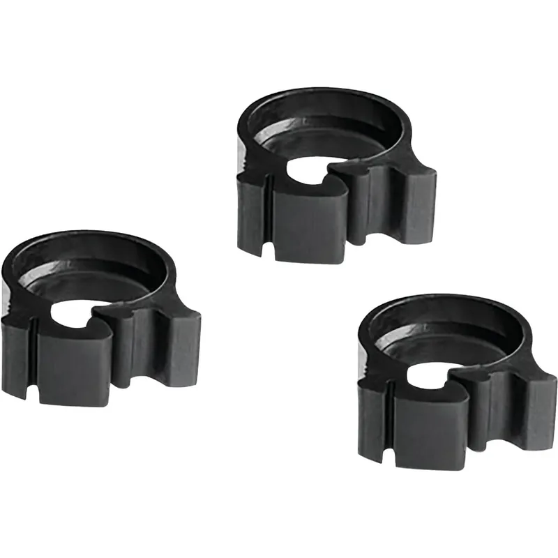 Flair-It PEXLock 3/4 In. PEX X 3/4 In. D PEX Poly Crimp Ring