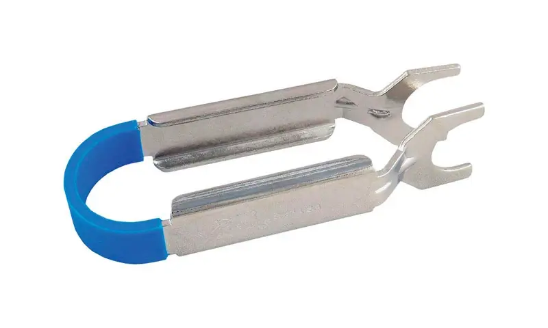 Disconnect Tong, 3/4 In.