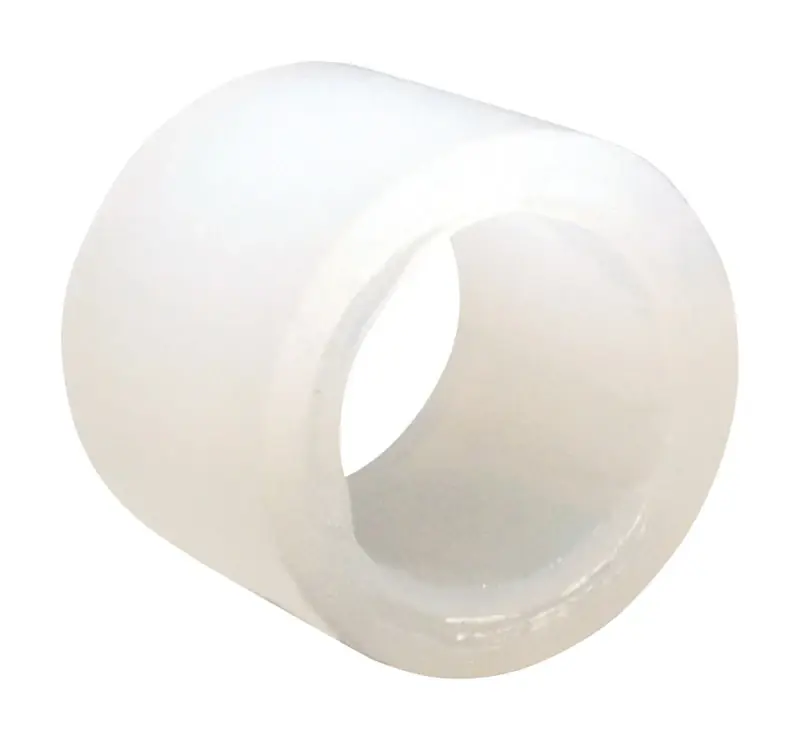 Apollo Expansion PEX / Pex A 3/4 In. Expansion PEX In To X 3/4 In. D PEX Plastic Expansion Sleeves