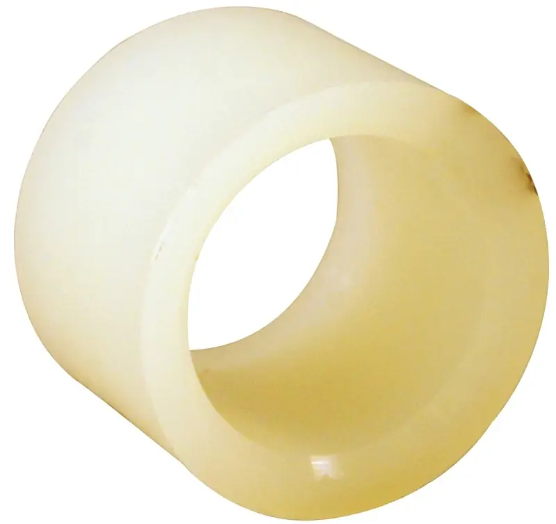 Apollo Expansion PEX / Pex A 1/2 In. Expansion PEX In To X 1/2 In. D PEX Plastic Expansion Sleeves
