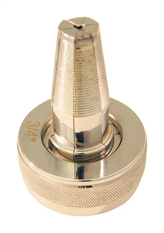 Retail Expansion Pex 3/4 In. Pex Expansion Tool Head For Pex-a Systems
