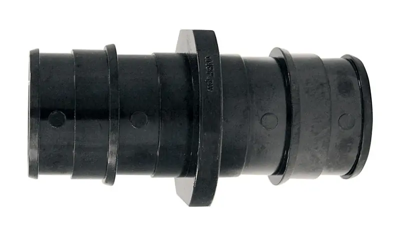 Apollo PEX / Pex A 3/4 In. Expansion PEX In To X 3/4 In. D PEX Plastic Coupling