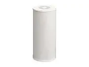 Rfc-bbsa Jumbo Carbon Filter Cartridge For Taste And Odor Removal