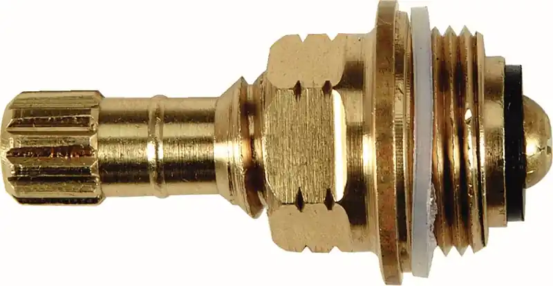Price Pfister Faucet Stem, Hot Or Cold