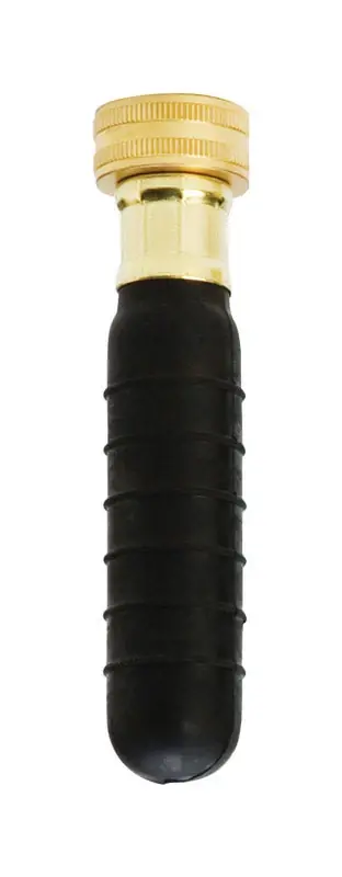 1 In. To 2 In. Small Water-pressure Drain Bladder For Garden Hoses