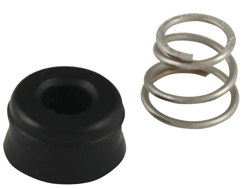 Plumb Pak Faucet Repair Kit For Peerless Rubber/Steel 1 Pc