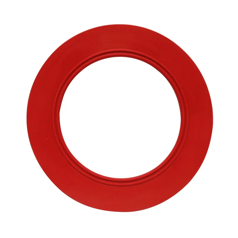 K836-96 Flush Valve Seal For American Standard Champion 4 & Eljer Titan 4 Toilets
