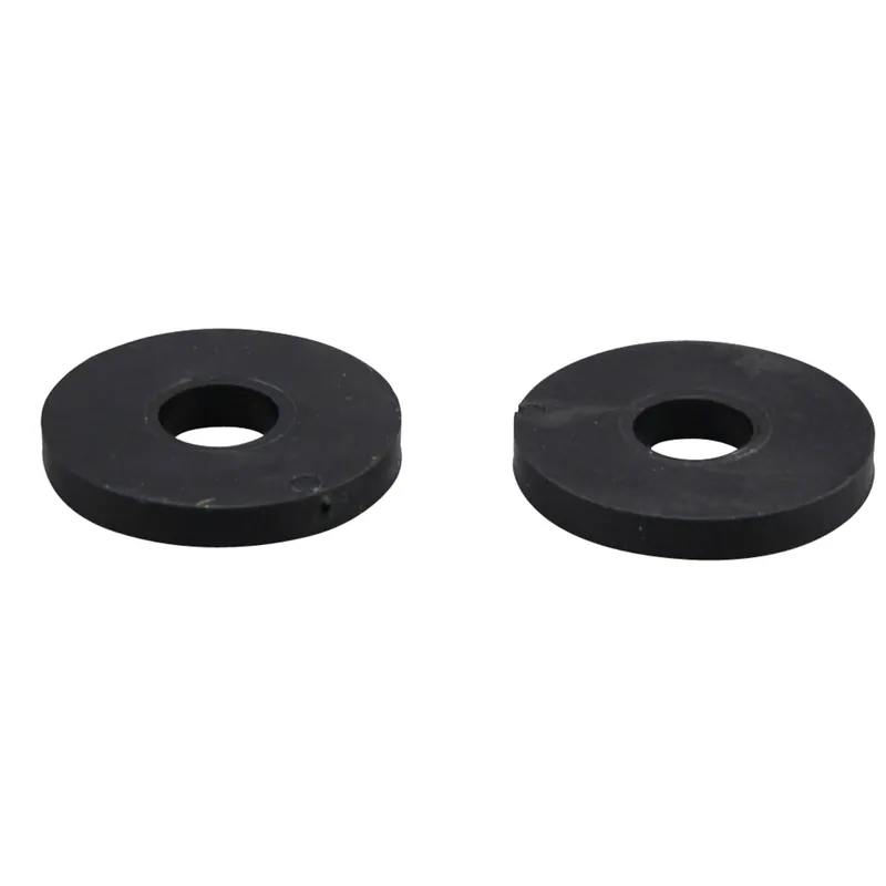 Universal Rubber Tank Bolt Washers 2-5/16 In - Model Pp836-51