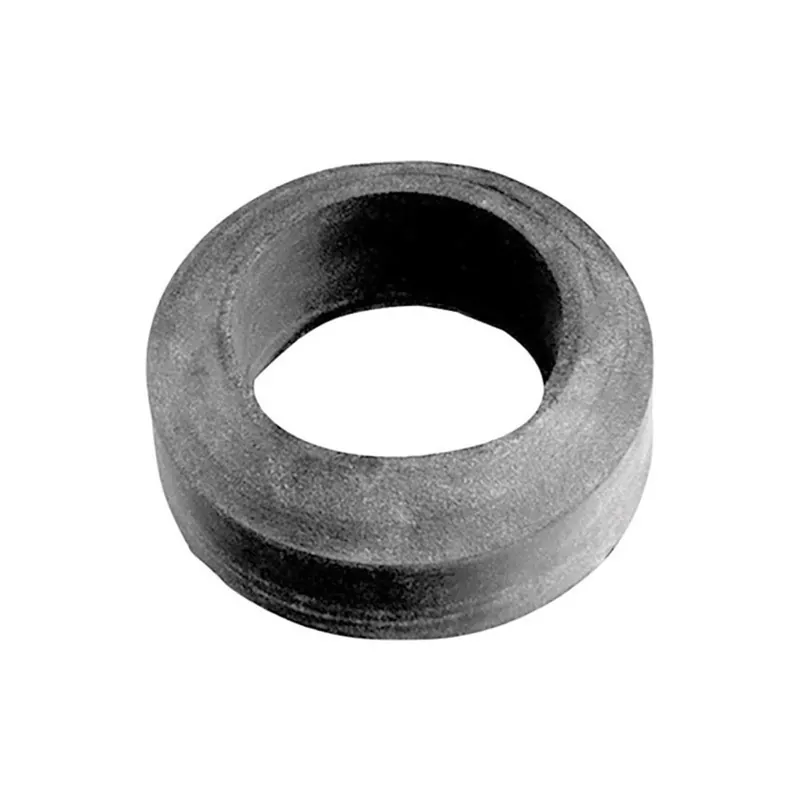 K23545 Tank To Bowl Gasket Rubber 2 Inch For Toilet Repair