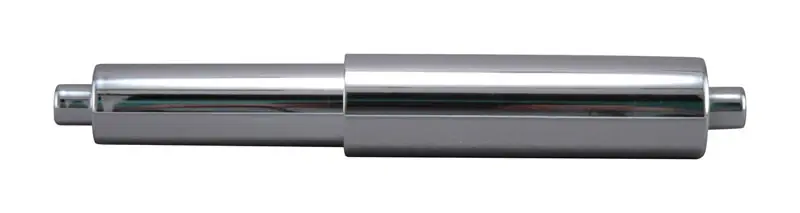 Chrome Plated Adjustable Toilet Paper Holder Model Pp836-44