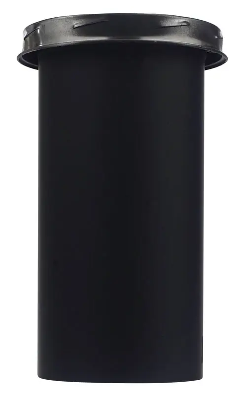 Selkirk 8 In. D Stainless Steel Pipe Adapter
