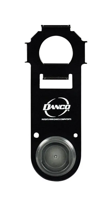 Danco Aerator Remove Key Tool 1 Pack Pc