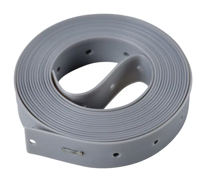 Pipe Hanger Plastic Tape, 3/4 In. X 10 Ft.