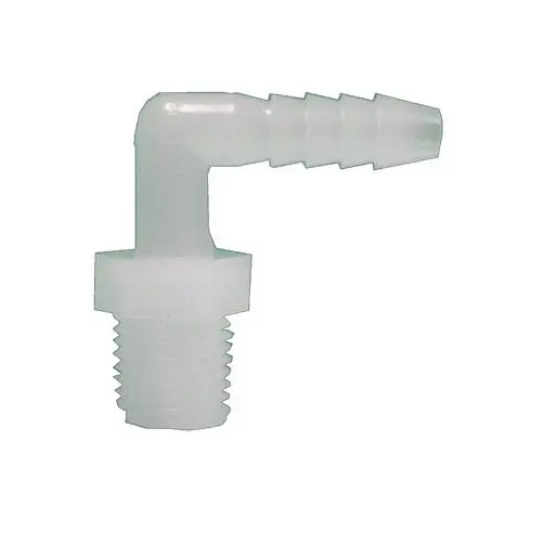 Watts Pl656 Anderson Elbow