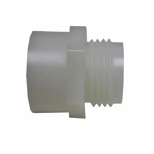 Anderson 3/4in X 3/4in Nylon Adapter (PL1715)