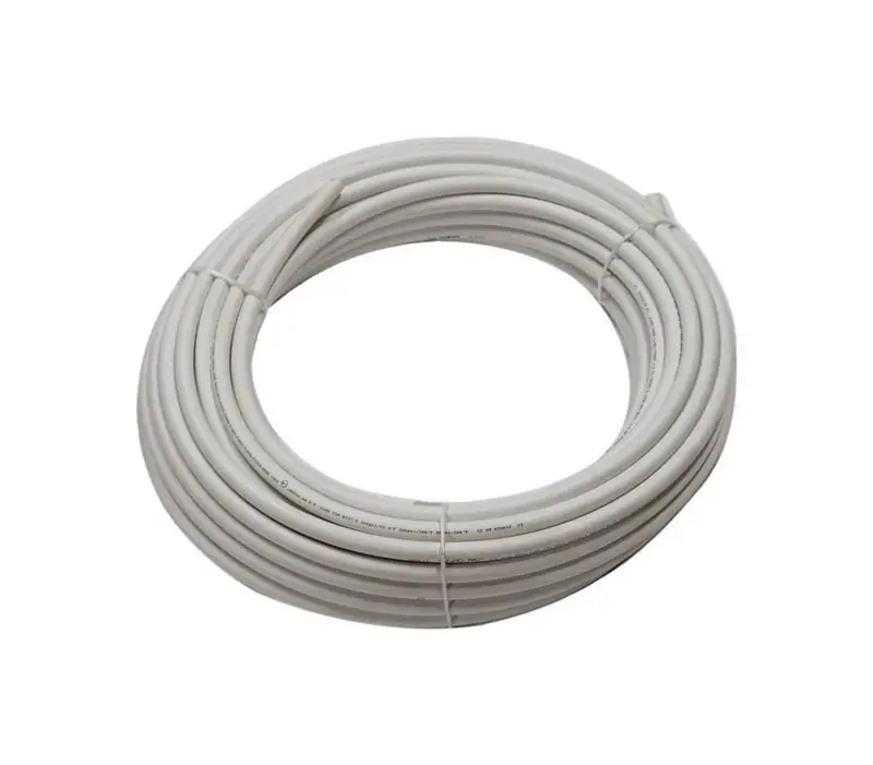 Pro 1/2 In. Diameter X 100 Ft. Length Pex Tubing 100 Psi