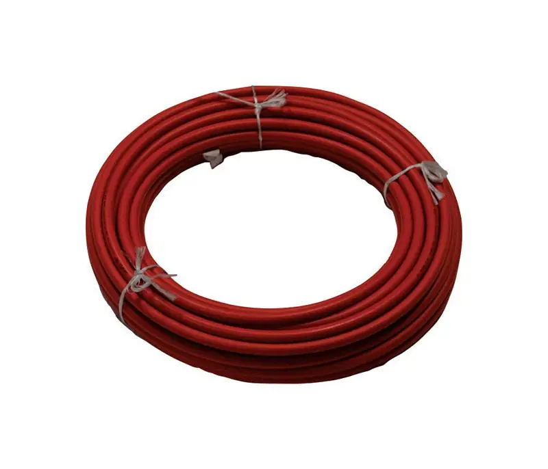 Pro 3/4 In. Diameter X 100 Ft. Length Pex Tubing 100 Psi