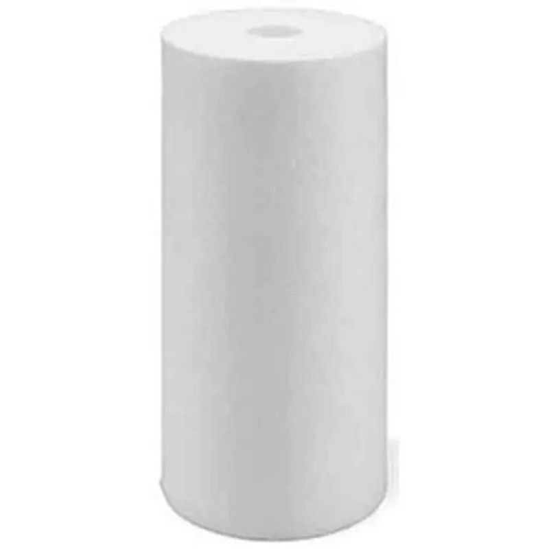 Rs18 Whole House Replacement Water Filter - 30,000 Gallon Capacity