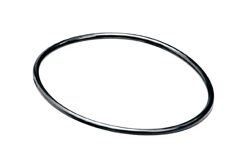 OmniFilter Rubber Replacement O-Ring 1 Pk