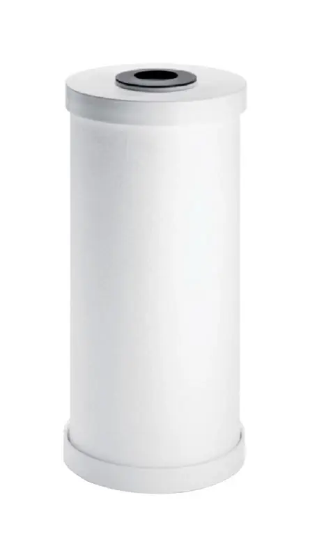 To8-ss2-s18 Replacement Water Filter For Various Housings