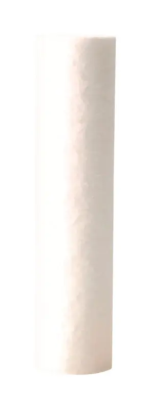 OmniFilter Replacement Water Filter