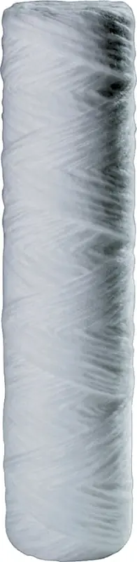 Rs2-ds3-s18 Water Filter Replacement Cartridge For Whole House Filtration