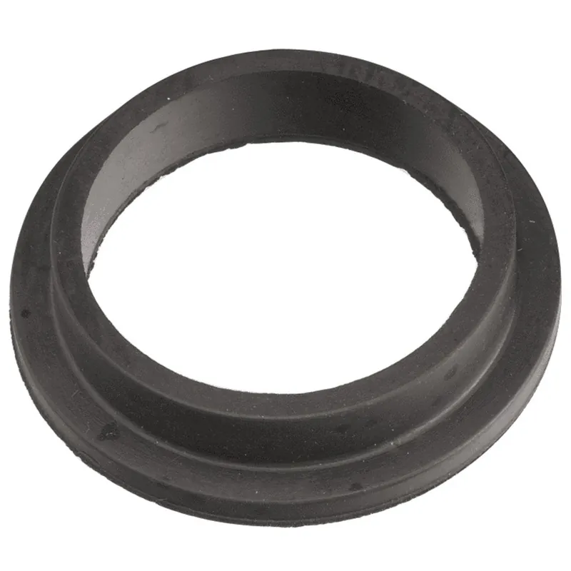 Plumb Pak Rubber Flange Spud Washer 1 Pk