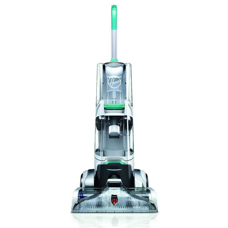Smartwash+ Automatic Carpet Cleaner, 10 Amps, 1 Gallon Capacity, Model Fh52000g